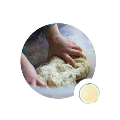 Хорошая цена. Honey Glucose Oxidases 1.1.3.4 Edible Enzyme Preparation Prolong Feed Life онлайн